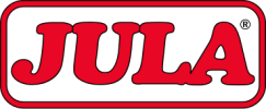 Jula-logo.max-400x200