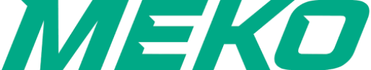 meko