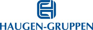 haugen-gruppen-logo