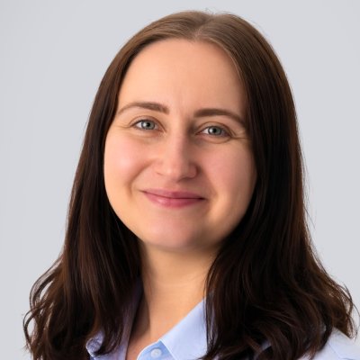 Dorota Kilian