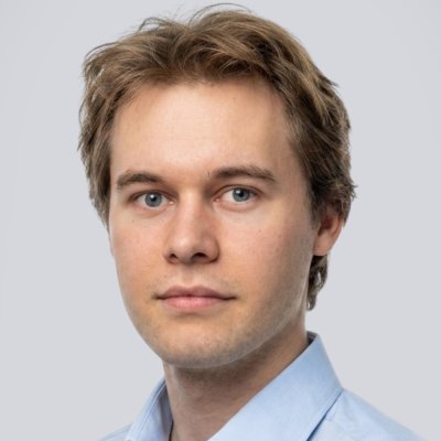Piotr Darda