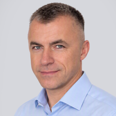 Maciej Szewczyk