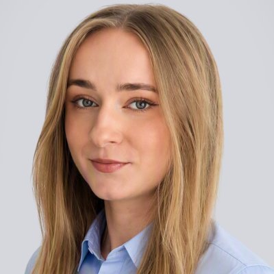 Izabela Bień