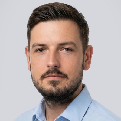 Tomasz Sokulski