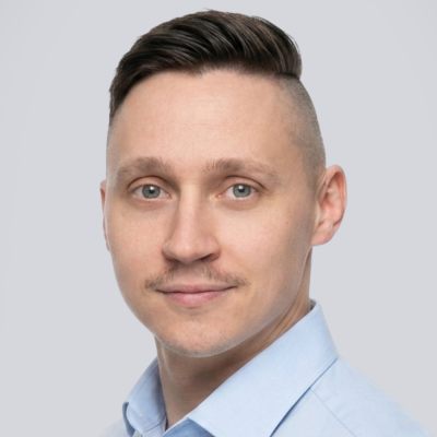 Dawid Złotkowski
