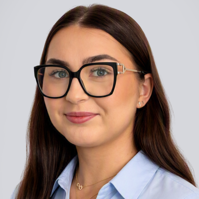 Kinga Hopa