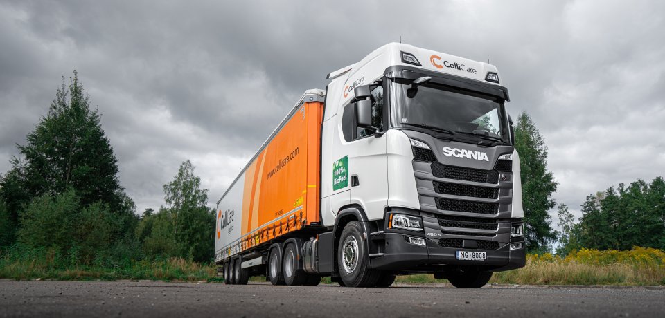 Photoshoot in Riga 08-2022