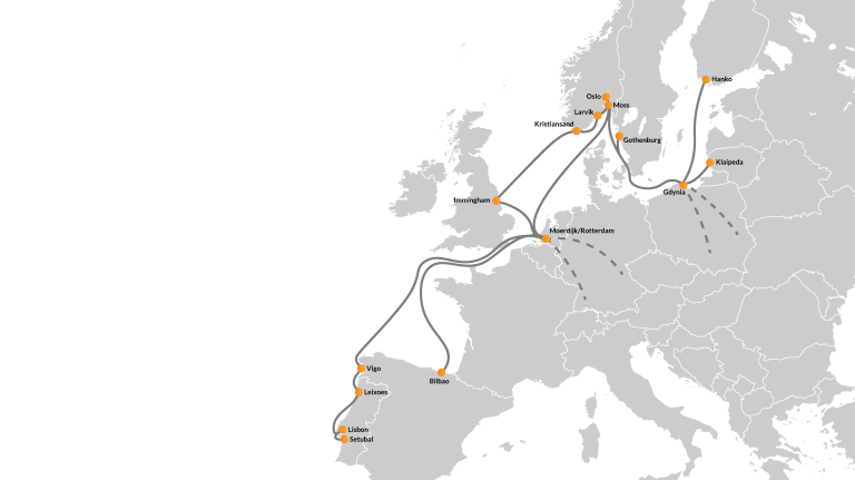 ColliCare_Poland_short_sea_routes (2).png