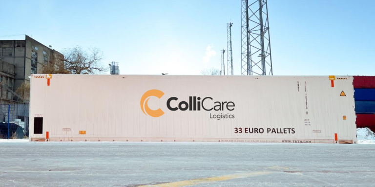 ColliCare reefer 45 PWHC.png