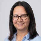 Monika Koss