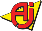 AJ-logo