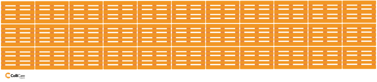 33 euro pallets in a 40 ft PW or HCPW container.png