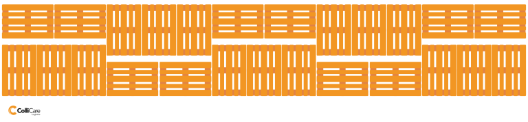 25 euro pallets in a 40 ft container.png