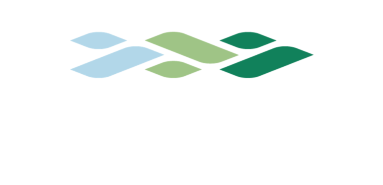 Program Zielonej Żeglugi