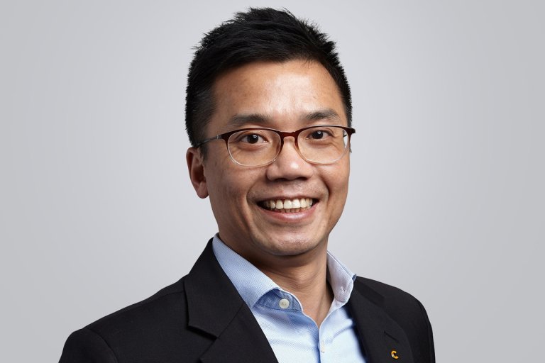 Eddie-Wang.jpg