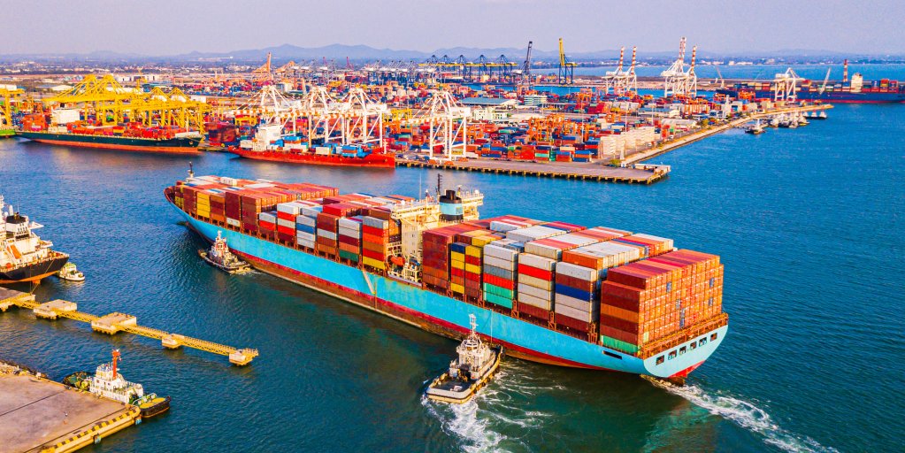 transport na świecie