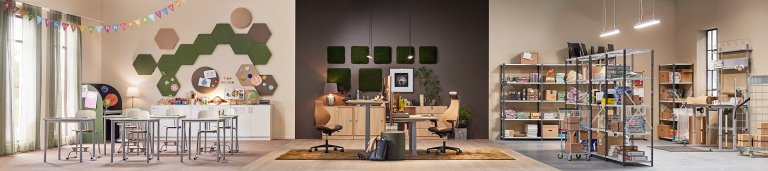 AJ-Banner_Office_Workshop_School_NoModels_2411.jpg