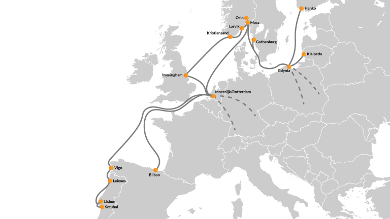 ColliCare_Poland_short_sea_routes (2).png