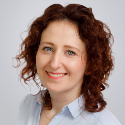 Agnieszka Kołakowska