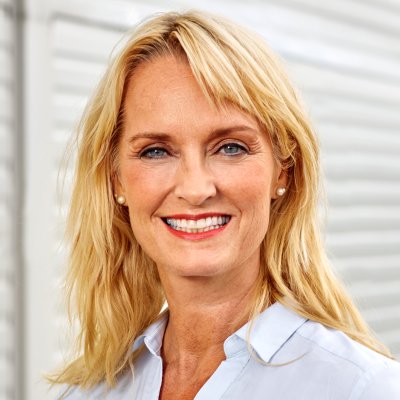 Monica Heggen