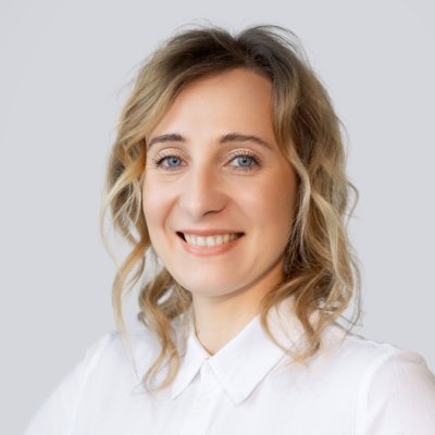 Kinga Bachryj