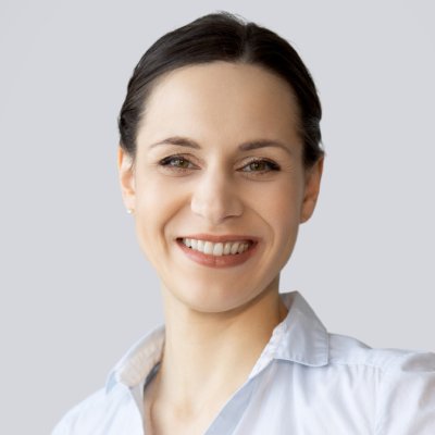 Kornelia Cackowska