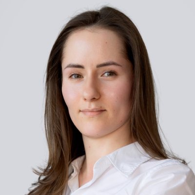 Dagmara Rozwak