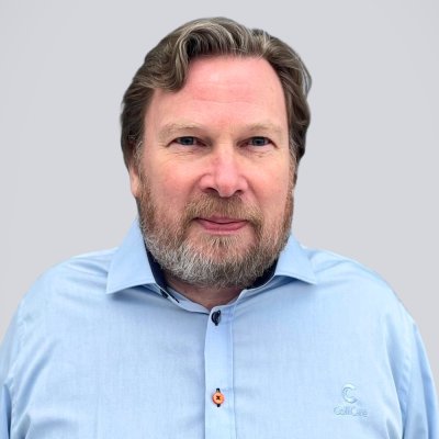 Håvard Christiansen