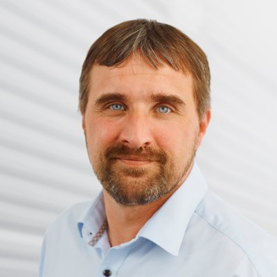 Lars Thomsen