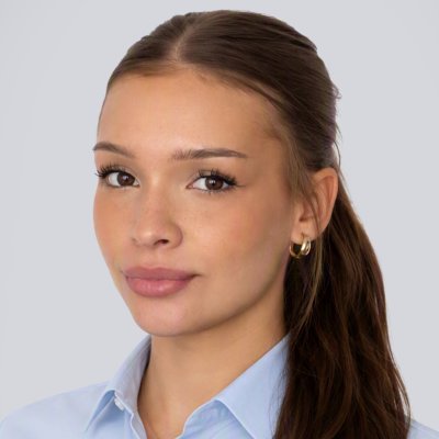 Martyna Arys