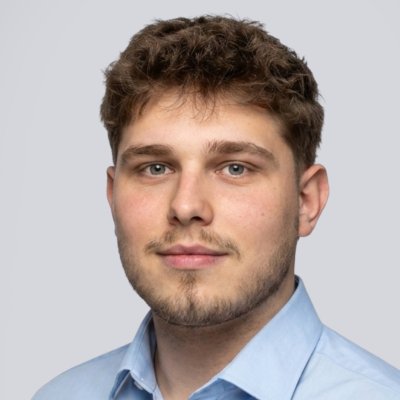Piotr Pioch