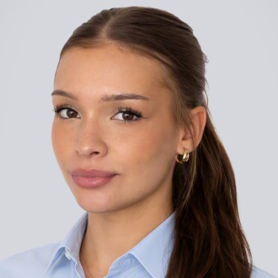 Martyna Arys