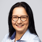 Monika Koss Accounting ColliCare Poland