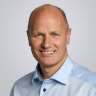Profile photos