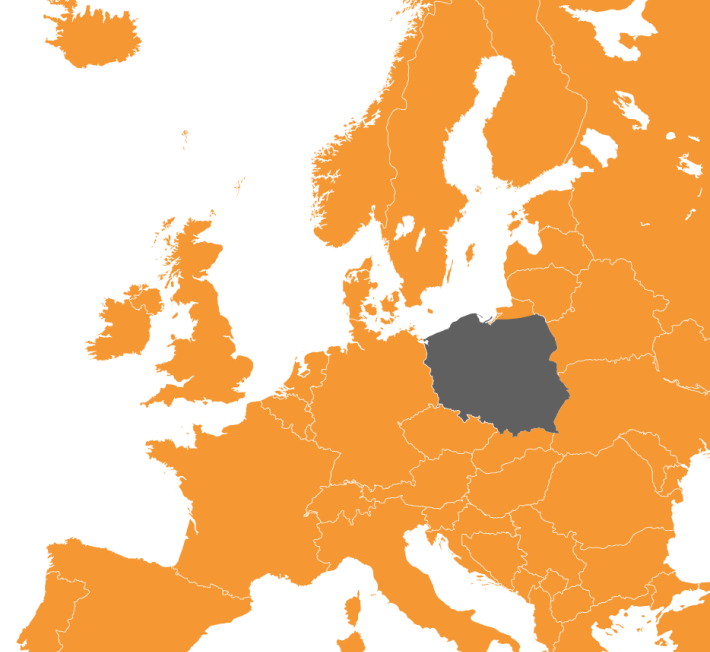 Poland_map